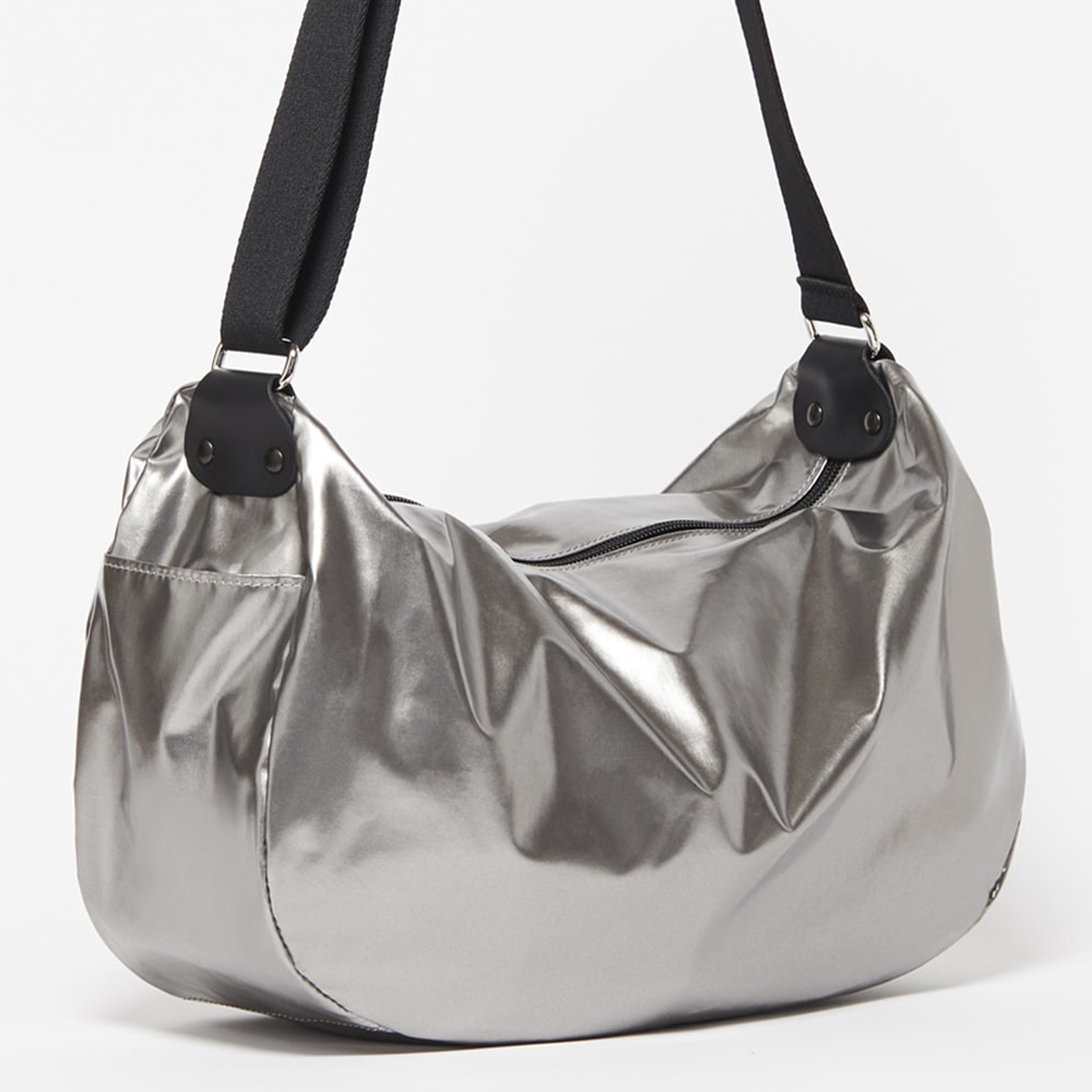 フランスのバッグブランド「jack gomme（ジャックゴム）」やフランスで