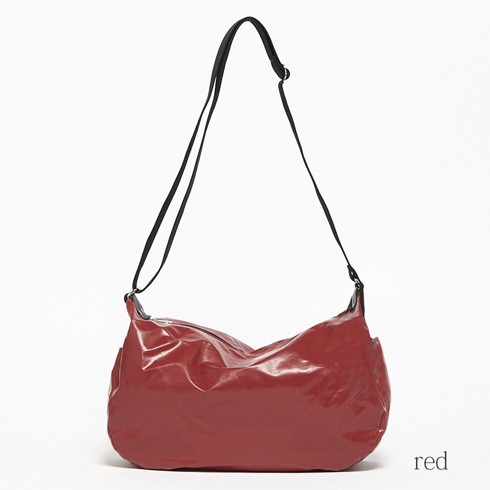 Jack Gomme  1215 LIRIS