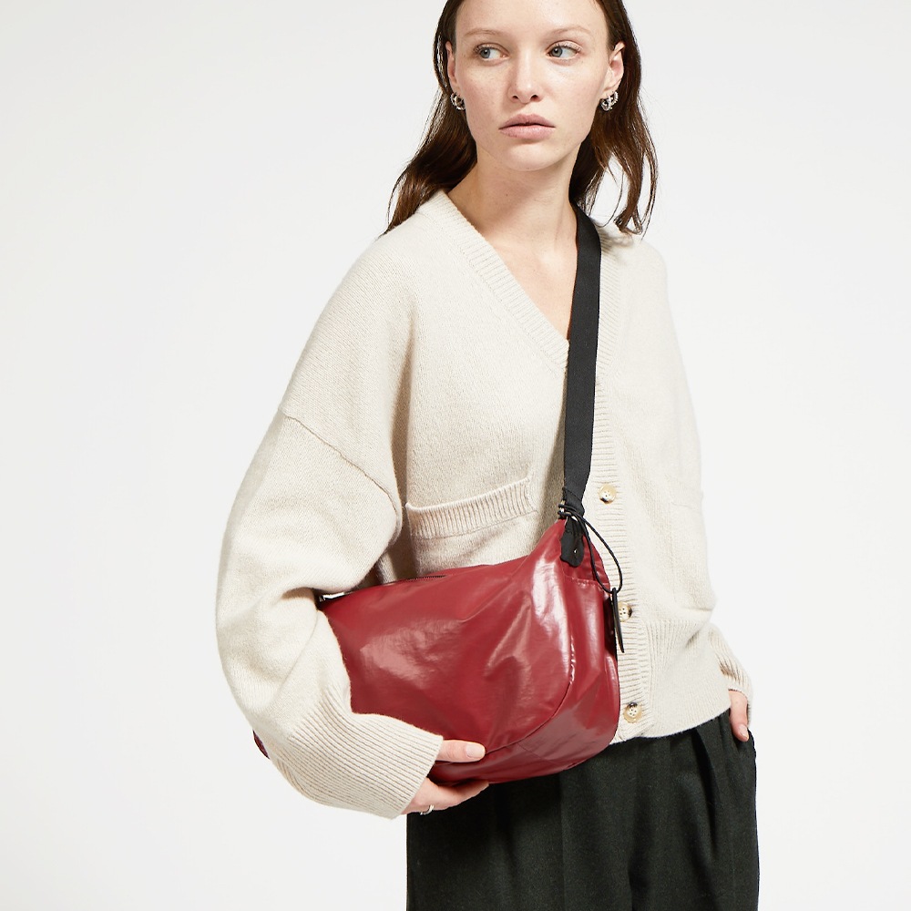 Jack Gomme  1215 LIRIS