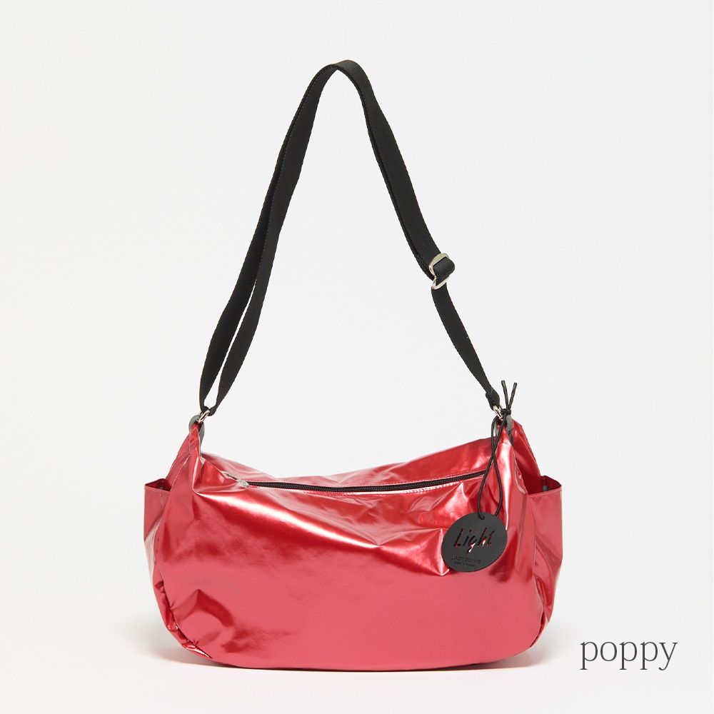 Jack Gomme  1215 LIRIS