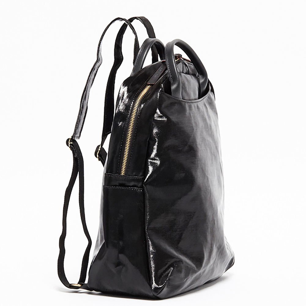 JackGomme  1191��LAMI