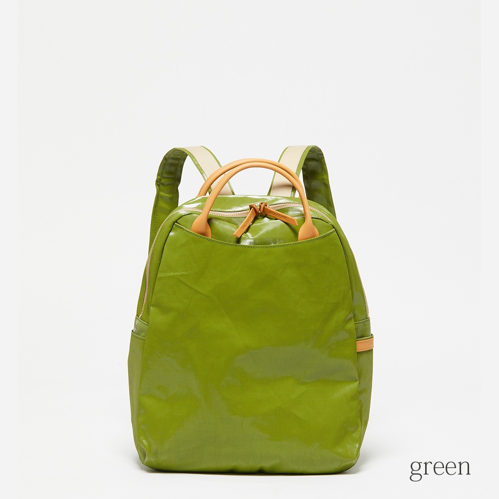 JackGomme  1191��LAMI
