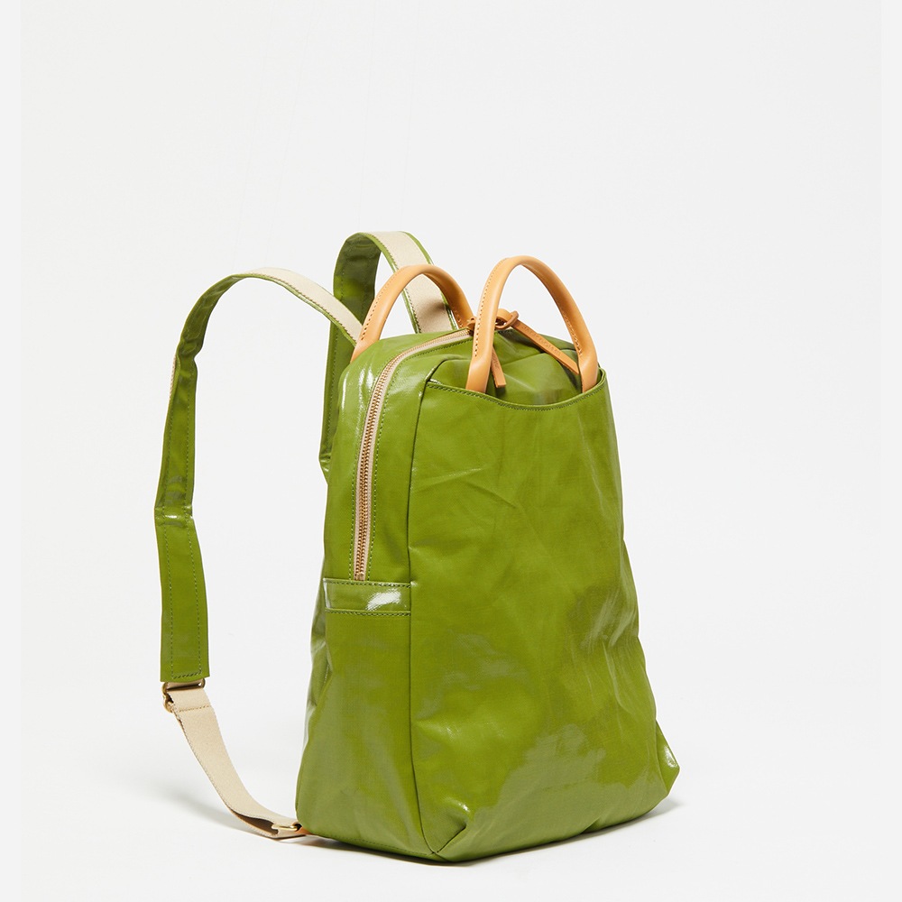 JackGomme  1191��LAMI