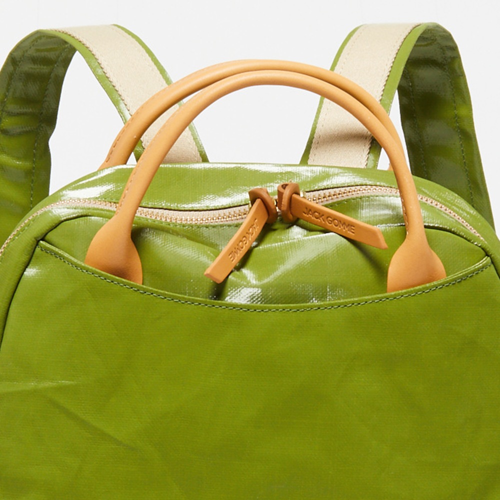 JackGomme  1191��LAMI