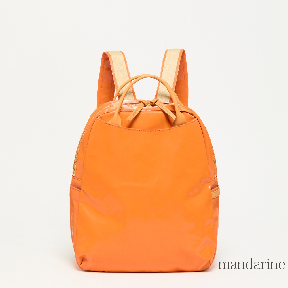 JackGomme  1191��LAMI