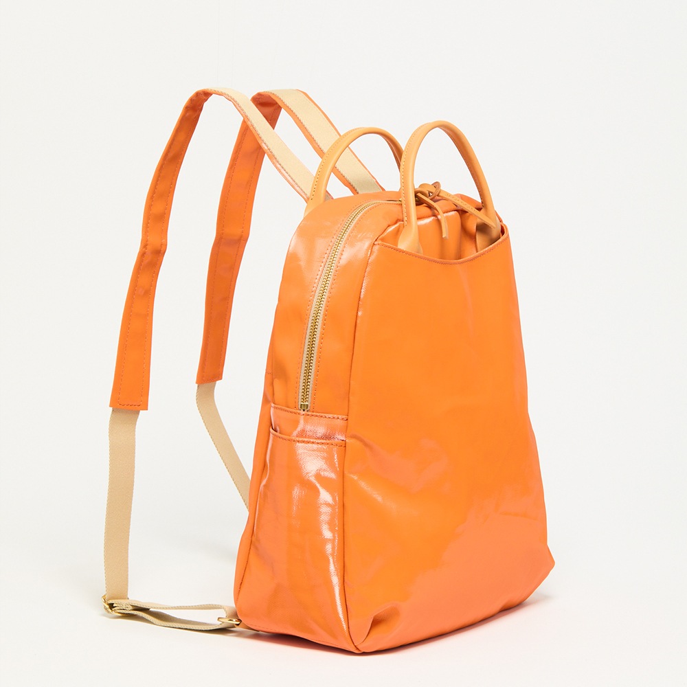 JackGomme  1191��LAMI