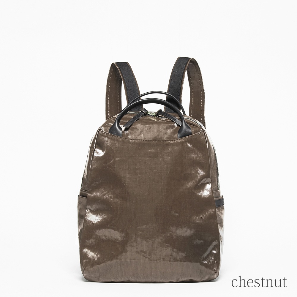 JackGomme  1191��LAMI