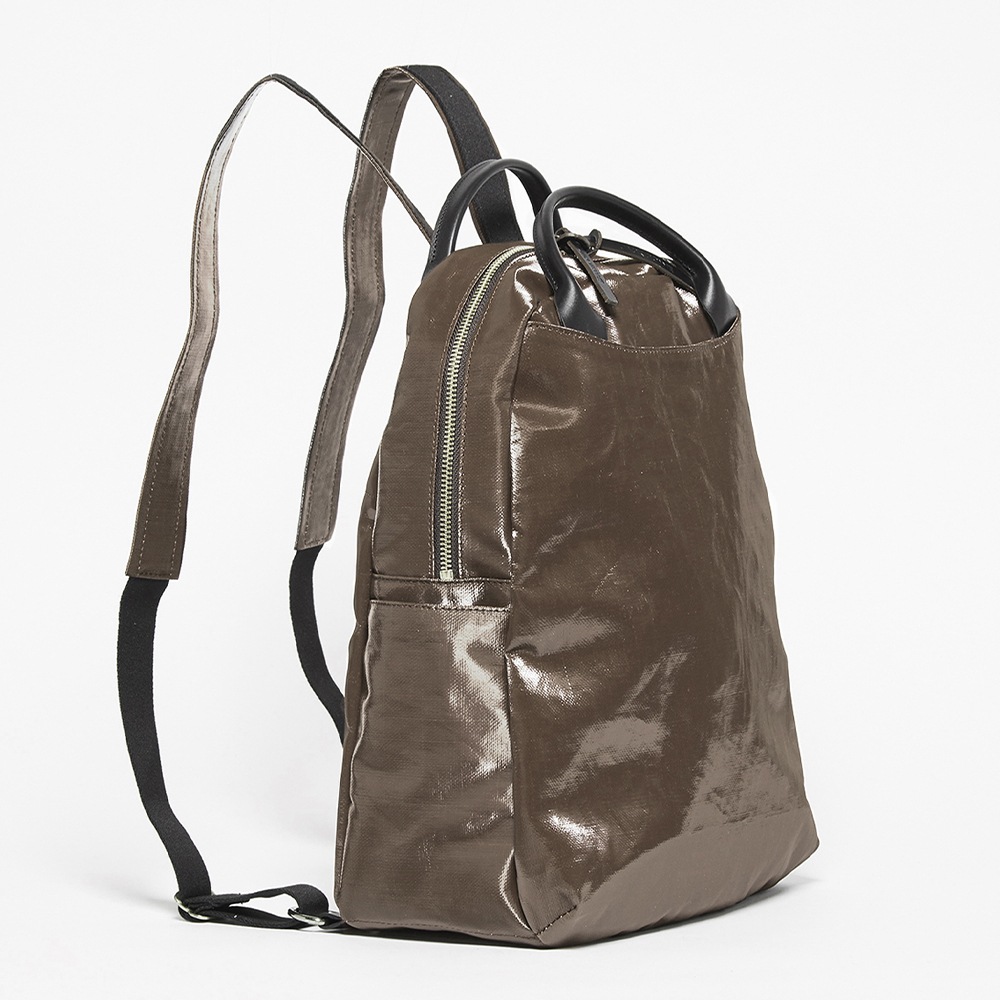 JackGomme  1191��LAMI