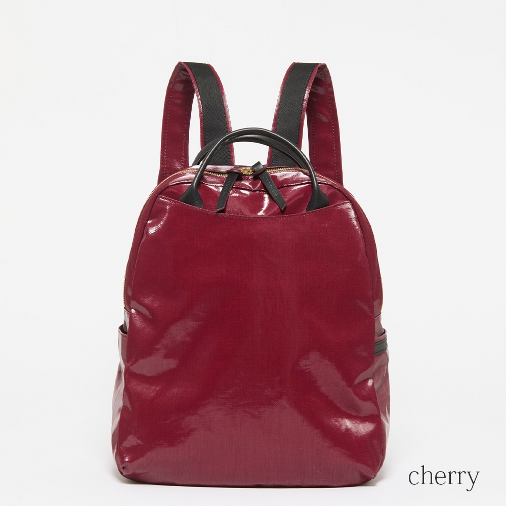 JackGomme  1191��LAMI