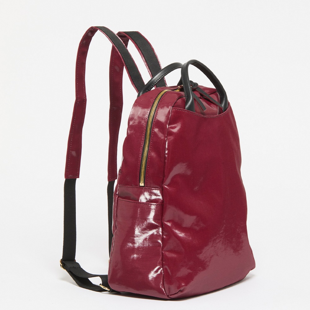 JackGomme  1191��LAMI