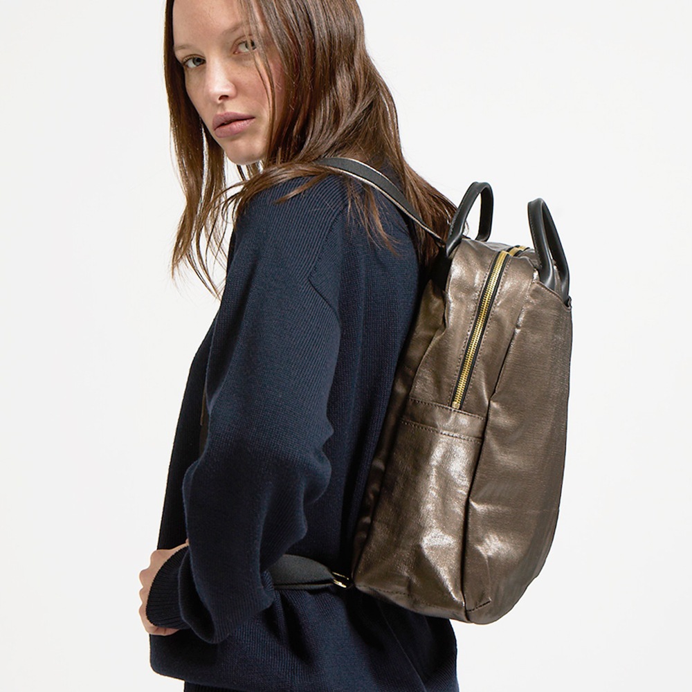 JackGomme  1191��LAMI