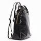 JackGomme  1191��LAMI