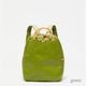 JackGomme  1191��LAMI