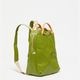 JackGomme  1191��LAMI