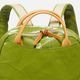 JackGomme  1191��LAMI