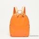 JackGomme  1191��LAMI