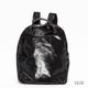 JackGomme  1191��LAMI