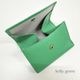 mononogu��WA4-GS  Fold Wallet