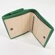 mononogu��WA4-GS  Fold Wallet