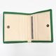 mononogu��WA4-GS  Fold Wallet