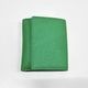 mononogu��WA4-GS  Fold Wallet