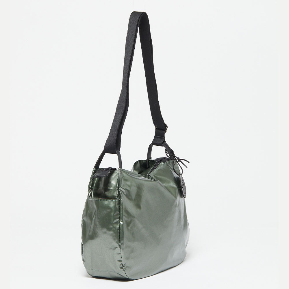 JackGomme1257 MAEL