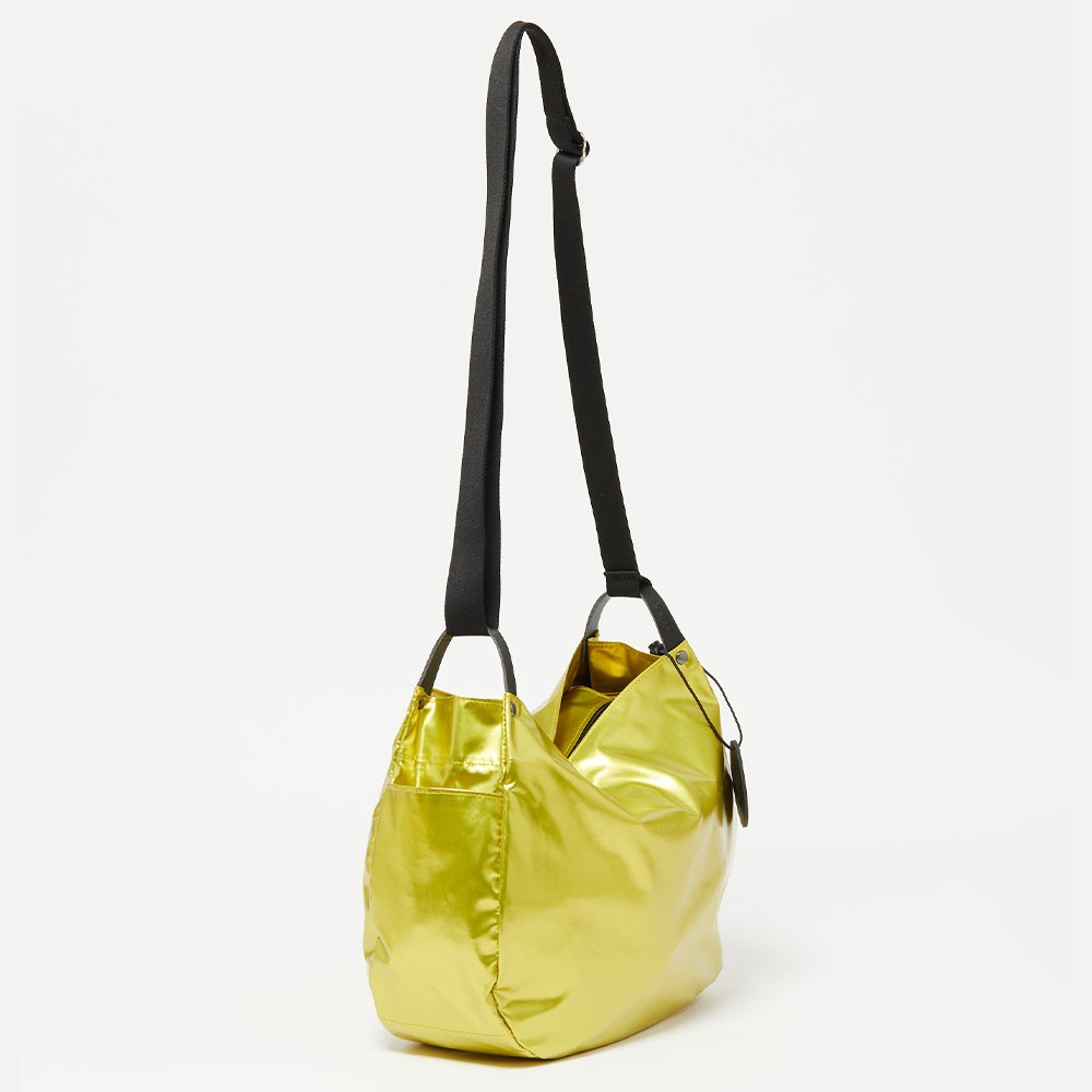 JackGomme1257 MAEL