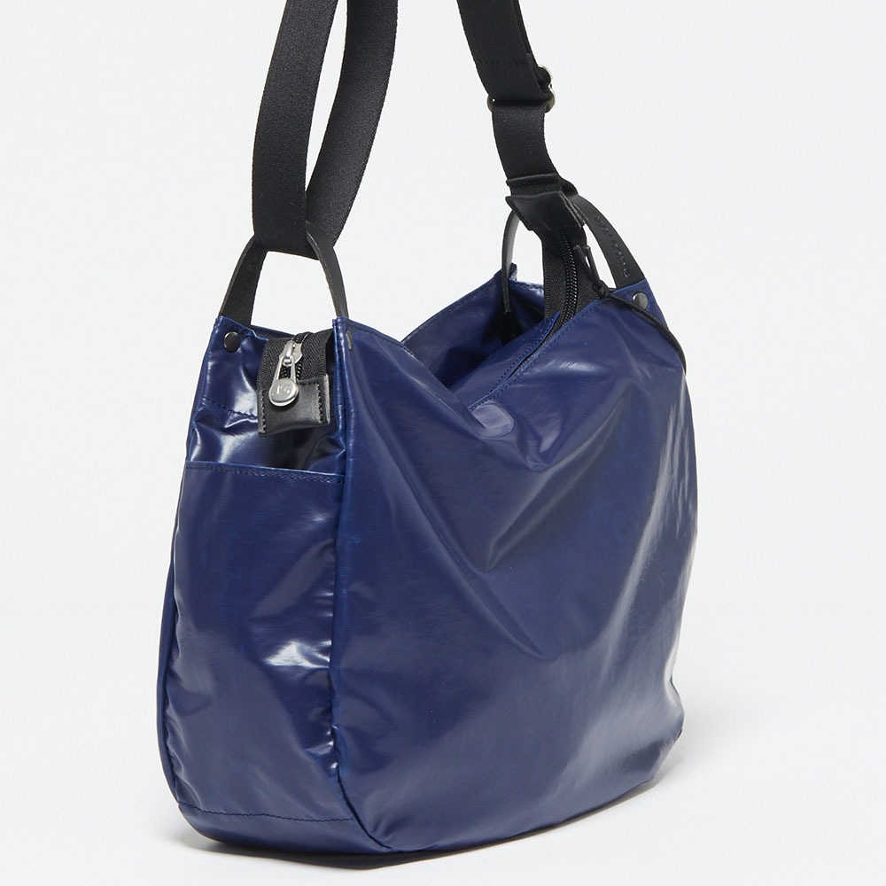 JackGomme1257 MAEL