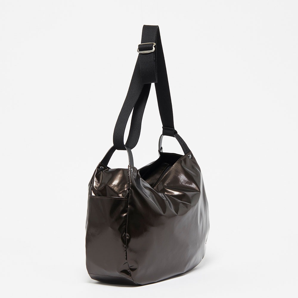 JackGomme1257 MAEL