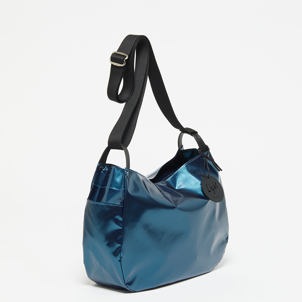 JackGomme1257 MAEL