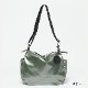 JackGomme1257 MAEL