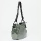 JackGomme1257 MAEL