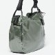 JackGomme1257 MAEL
