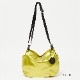 JackGomme1257 MAEL