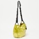 JackGomme1257 MAEL