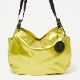 JackGomme1257 MAEL