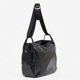 JackGomme1257 MAEL