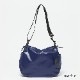 JackGomme1257 MAEL