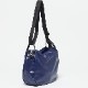 JackGomme1257 MAEL
