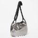 JackGomme1257 MAEL