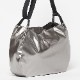 JackGomme1257 MAEL