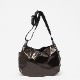 JackGomme1257 MAEL