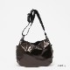 JackGomme1257 MAEL