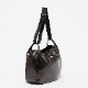 JackGomme1257 MAEL