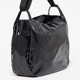 JackGomme1257 MAEL