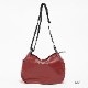 JackGomme1257 MAEL