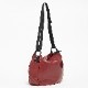 JackGomme1257 MAEL