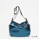 JackGomme1257 MAEL