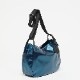 JackGomme1257 MAEL