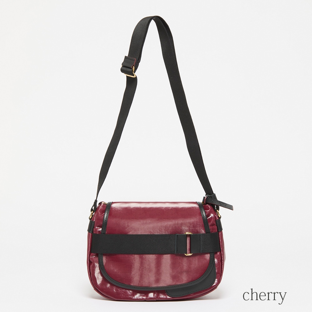 JackGomme 1952 PETIT GABY